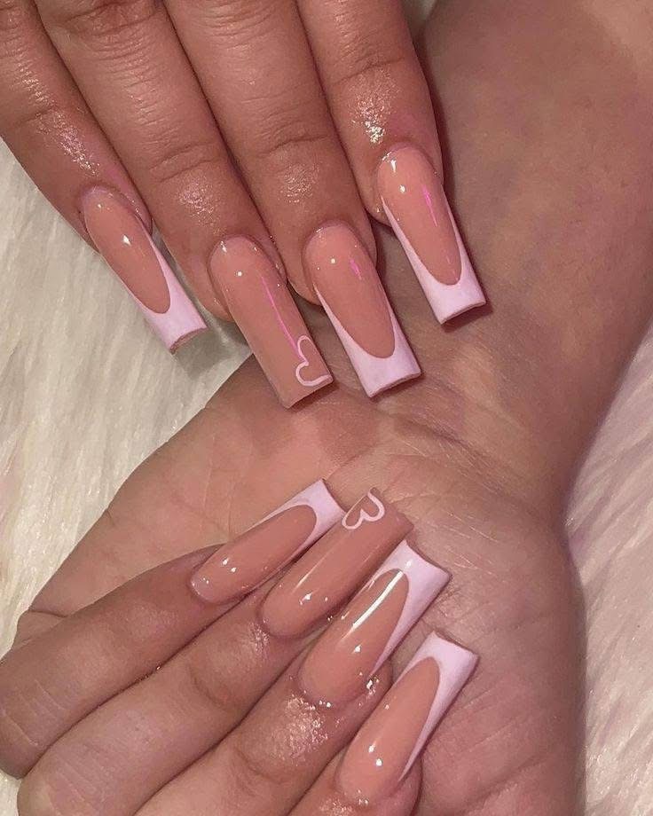 S Spa Nails LLC nail photo 4