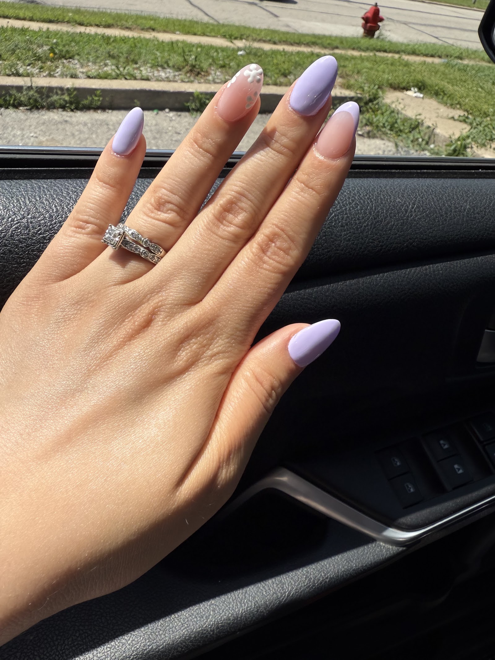 S Spa Nails LLC nail photo 7